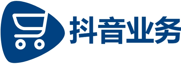 抖音粉丝业务24小时免费,抖音真人涨粉下单,抖音涨粉24小时在线超低价